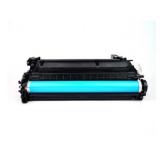 Toner Cartridge W1470A 147X 147y for HP Laserjet E