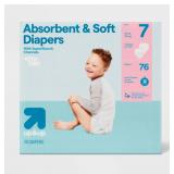 disposable-diapers-giant-pack-size-7-76ct