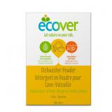 Ecover, Automatic Dishwashing Powder, 48 oz