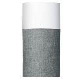 BLUEAIR Bedroom Air Purifier, Air Cleaner Dust Pet