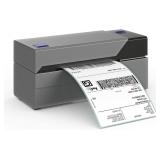 Rollo USB Shipping Label Printer - Commercial Grad