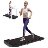 Sperax Walking Pad,Under Desk Treadmill,Treadmills