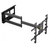 **READ DESC** FORGING MOUNT Long Arm Corner TV Mou