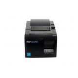 Star Micronics Thermal Printer TSP143IIIBi2 GY US