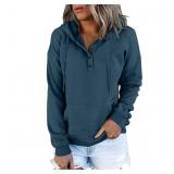 deals of the day clearance my orders Sweatshirts f