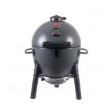 Char-Griller AKORN Jr. Portable Kamado Charcoal