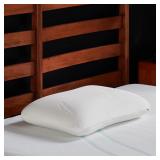 Tempur-Pedic Memory Foam Symphony Pillow Luxury So