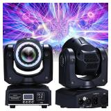 60W LED Moving Head Light, DJ Lights Stage Lightin