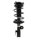 KYB SR4608 Strut-Plus Complete Corner Unit Assembl