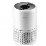 LEVOIT Air Purifier for Home Allergies Pets Hair i