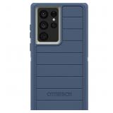 OtterBox Defender Series Case for Samsung Galaxy S