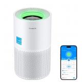 GoveeLife Smart Air Purifier for Homes and Large R