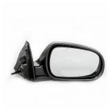 For Honda Accord Door Mirror 1990 1991 1992 1993 P