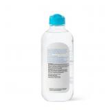 2 pcs https://www.target.com/p/all-in-one-micellar