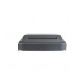 Rinnai RX-OVC Outdoor Exhaust Vent Cap for Rinnai