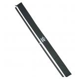 Martial Arts Armory Foam Padded Bo Staff for Safe