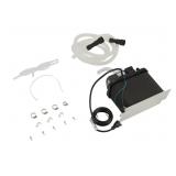 Whirlpool 1901A Genuine OEM Drain Pump Kit For Ice