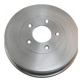 Bendix Premium PDR0826 Rear Brake Drum for Ford Es