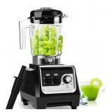 Professional Blender for Kitchen,Smoothie Blender