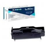 LCL Compatible Drum Unit Replacement for Printer O