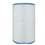 Guardian Filtration Products Spa Filter Cartridge