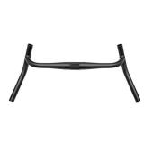 WEERAS Gravel Bike Handlebar Aluminium Alloy PRO E