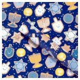 https://www.target.com/p/50-sq-ft-hanukkah-cookies