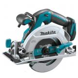 Makita XSH03Z 18V LXT Lithium-Ion Brushless Cordl