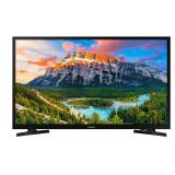 SAMSUNG 32-inch Class LED Smart FHD TV 1080P (UN32