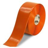 3 Pc Mighty Line Solid Floor Marking Tape for Safe