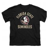 Florida State University FSU Seminoles Official Se