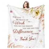 Employee Gifts for Women, Employee Appreciation Gi