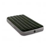 Intex Twin DURA-Beam Prestige Downy AIRBED