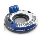 Intex River Run I Sport Lounge, Inflatable Water F