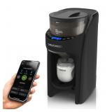 Baby Brezza Formula Pro Advanced WiFi Formula Disp