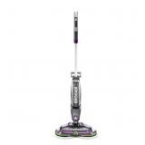 BISSELL Spinwave Cordless Pet Hard Floor Spin Mop