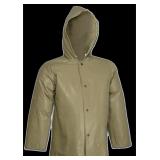 Tingley J12148.3X Magnaprene Jacket With Attached