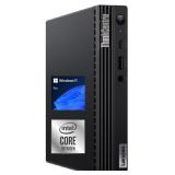 Lenovo ThinkCentre Business Mini Desktop, Intel Co