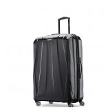 Samsonite Centric 2 Hardside Expandable Luggage wi