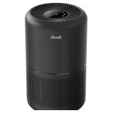 LEVOIT Air Purifier for Home Allergies Pets Hair i