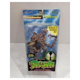 SPAWN Vertebreaker Action Figure