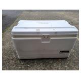 IGLOO Marine Cooler