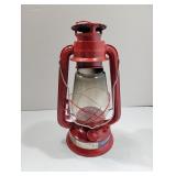 Stansport Lantern