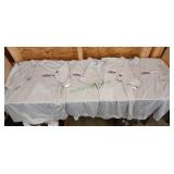 Football Polo Shirts