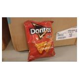 Doritos