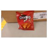 Doritos