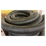 6 inch Drain Pipe