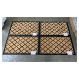 Door Mats