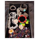 JEWELRY MIX