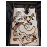 JEWELRY MIX